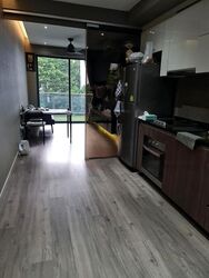 Parc Olympia (D17), Condominium #460150501
